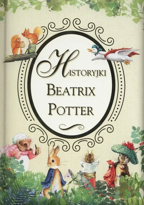 historyjki-beatrix-potter