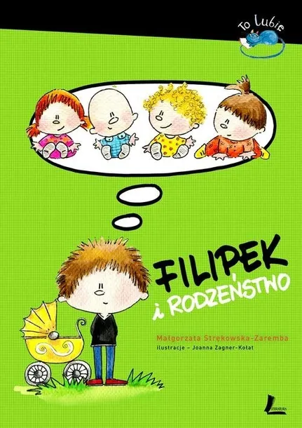 filipek-i-rodzenstwo