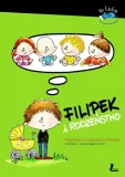 filipek-i-rodzenstwo