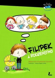 filipek-i-rodzenstwo