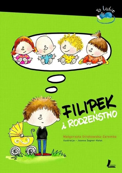 filipek-i-rodzenstwo