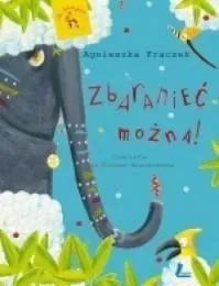 zbaraniec-mozna