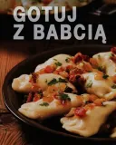 gotuj-z-babcia