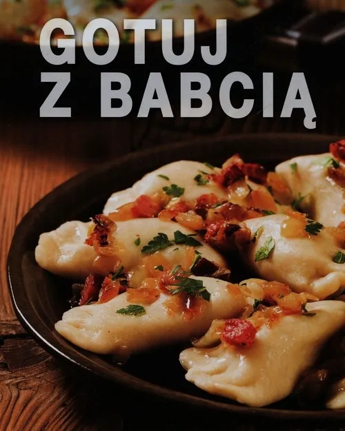 gotuj-z-babcia