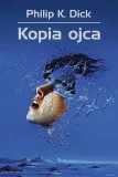 kopia-ojca