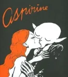 aspirine