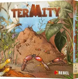 termity-98567