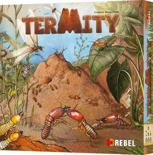 termity-98567