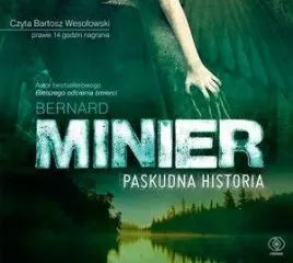 paskudna-historia