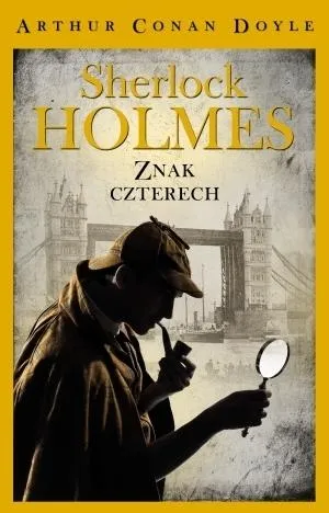 sherlock-holmes-znak-czterech
