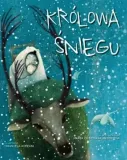 krolowa-sniegu