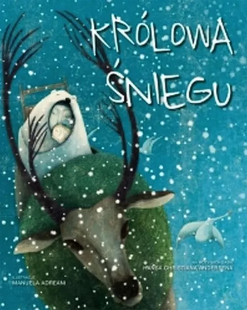 krolowa-sniegu