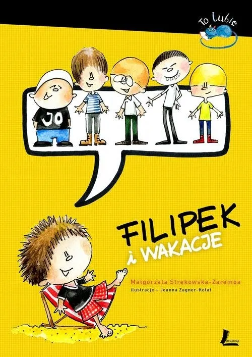 filipek-i-wakacje