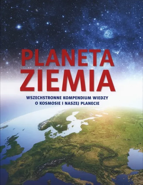 planeta-ziemia