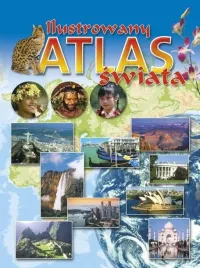ilustrowany-atlas-swiata
