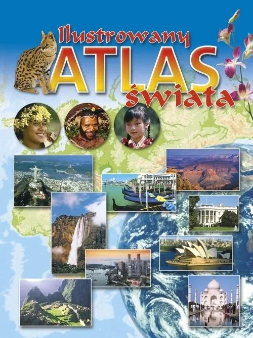 ilustrowany-atlas-swiata