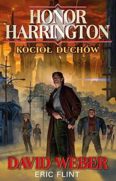 kociol-duchow
