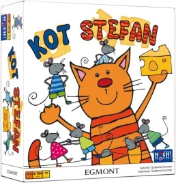 kot-stefan-5986