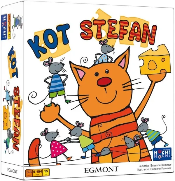 kot-stefan-5986