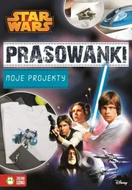 star-wars-prasowanki-moje-projekty