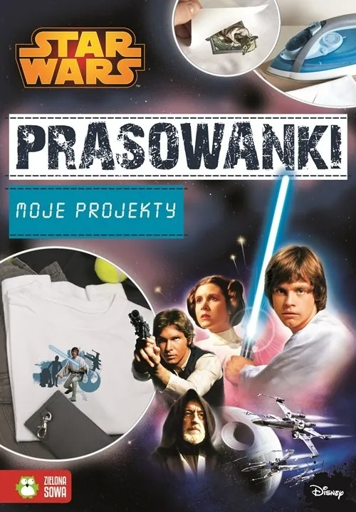 star-wars-prasowanki-moje-projekty