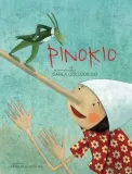 pinokio