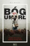 bog-nie-umarl