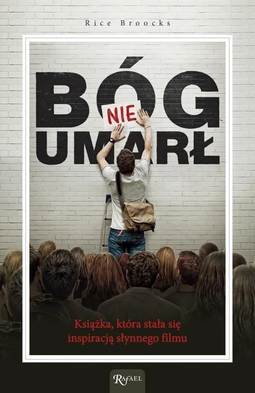 bog-nie-umarl