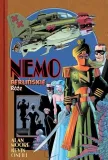 nemo-berlinskie-roze