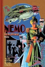 nemo-berlinskie-roze
