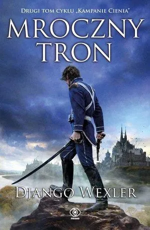 mroczny-tron-tom-2