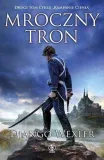 mroczny-tron-tom-2