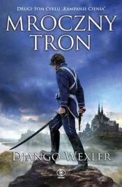 mroczny-tron-tom-2