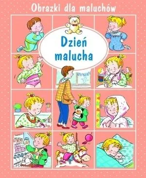 dzien-malucha-obrazki-dla-maluchow