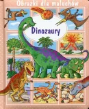 dinozaury-obrazki-dla-maluchow