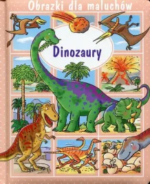 dinozaury-obrazki-dla-maluchow