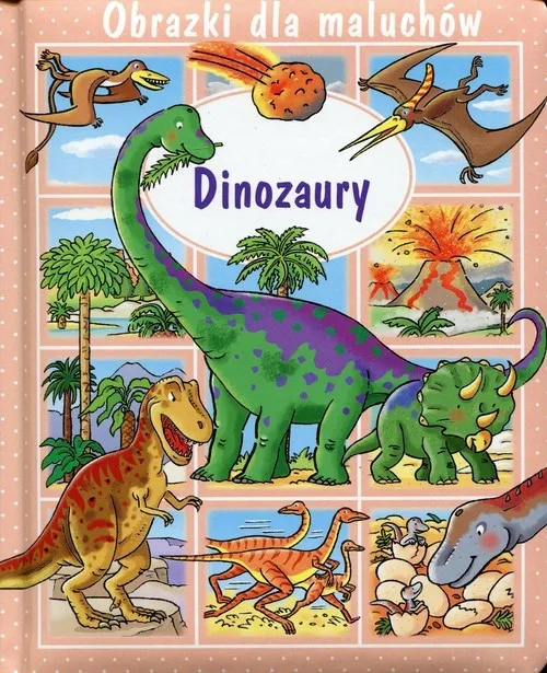 dinozaury-obrazki-dla-maluchow