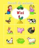 wies-obrazki-dla-maluchow