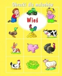 wies-obrazki-dla-maluchow