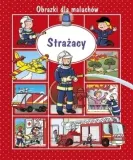 strazacy-obrazki-dla-maluchow