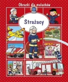 strazacy-obrazki-dla-maluchow