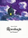 rewolucje-9-pod-sniegiem