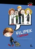 filipek-i-szkola