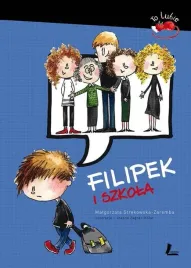 filipek-i-szkola