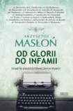od-glorii-do-infamii