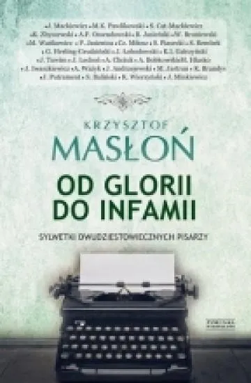 od-glorii-do-infamii