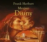 mesjasz-diuny-audiobook