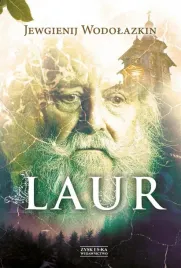 laur