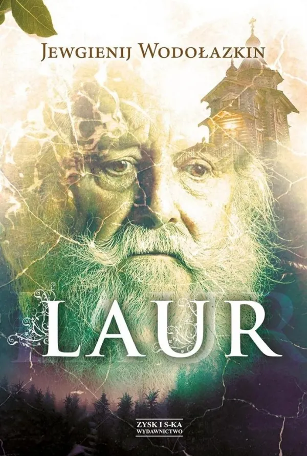laur