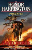 poczatki